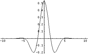 [Graphics:Images/gauss_gr_27.gif]